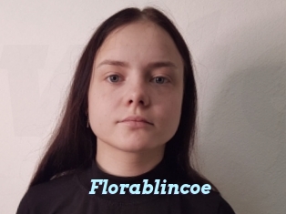 Florablincoe