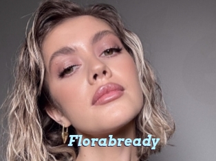 Florabready