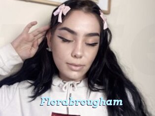 Florabrougham