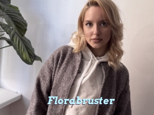 Florabruster