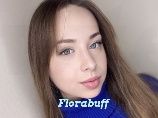 Florabuff