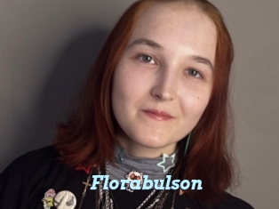 Florabulson