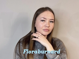 Floraburnard