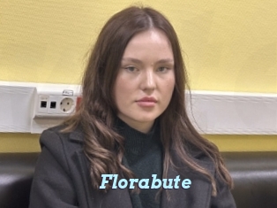 Florabute