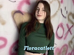 Floracatlett