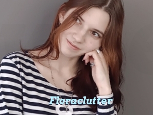 Floraclutter