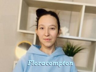 Floracompton