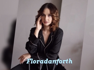 Floradanforth