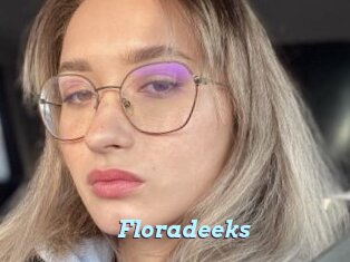 Floradeeks
