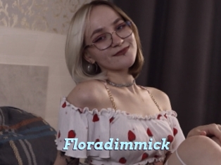 Floradimmick