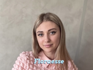 Floraesse
