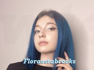 Floraestabrooks