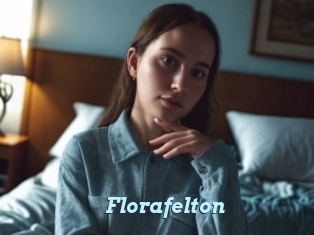 Florafelton