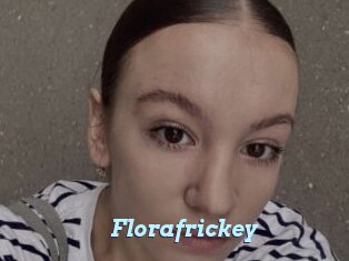 Florafrickey