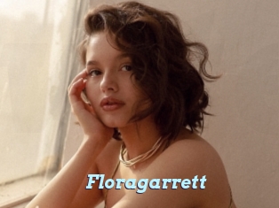 Floragarrett