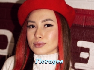 Floragee