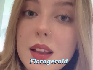Floragerald