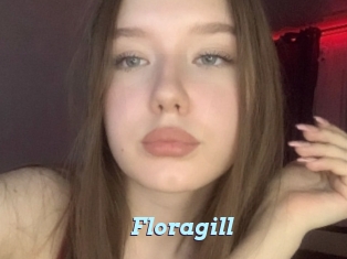 floragill Webcam Teen