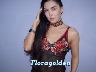 Floragolden