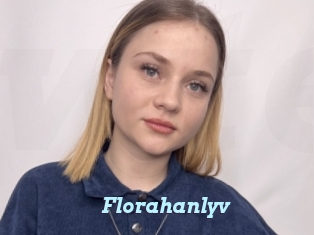 Florahanlyv