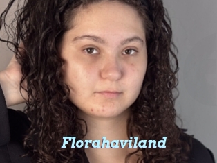 Florahaviland