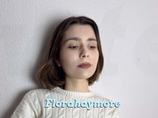 Florahaymore
