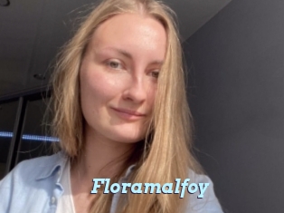 Floramalfoy