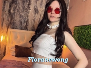 Floranewong