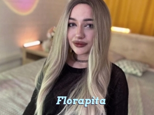 Florapita
