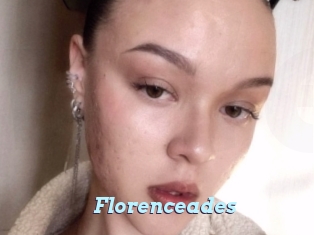 Florenceades