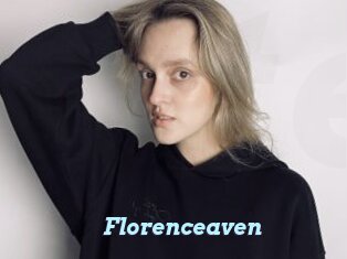 Florenceaven