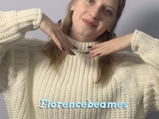 Florencebeames