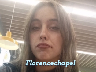 Florencechapel