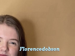 Florencedobson