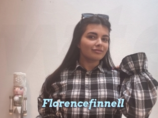 Florencefinnell