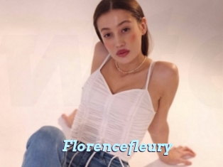 Florencefleury