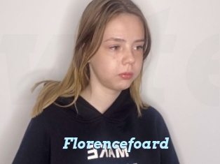 Florencefoard