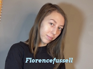 florencefussell Webcam Teen