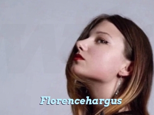 Florencehargus