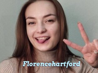 Florencehartford