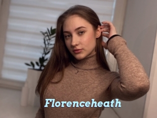 Florenceheath