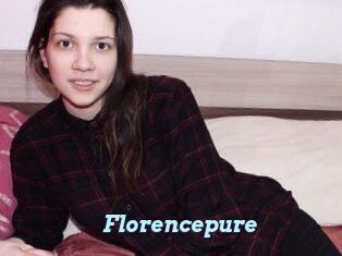 Florencepure