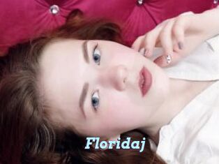 Floridaj
