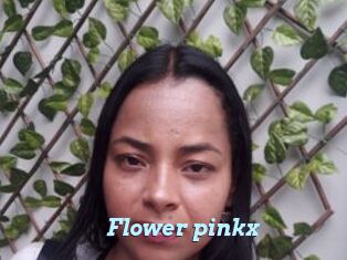 Flower_pinkx