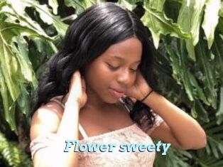 Flower_sweety