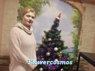 Flowercosmos