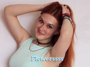 Flowerssss