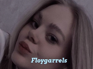 Floygarrels