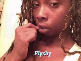 flyshy Webcam Teen