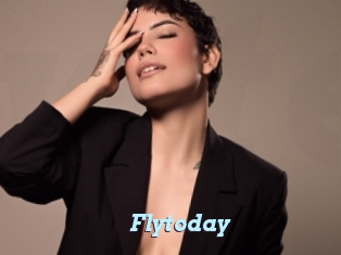 Flytoday
